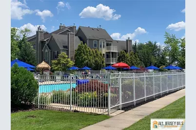 226 Blew Court, East Brunswick Township, NJ 08816 - Photo 21