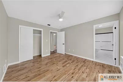 19 Harris Street, Carteret, NJ 07008 - Photo 7