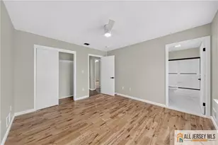 19 Harris St, Carteret, NJ 07008 - Photo 7