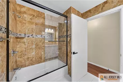 19 Harris Street, Carteret, NJ 07008 - Photo 13