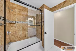 19 Harris St, Carteret, NJ 07008 - Photo 13