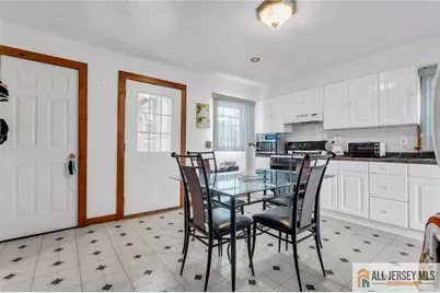 55 Smullen Street, Sayreville, NJ 08872 - Photo 17
