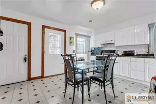 55 Smullen St, Sayreville, NJ 08872 - Photo 17