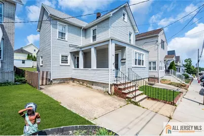 55 Smullen Street, Sayreville, NJ 08872 - Photo 5