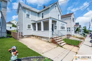 55 Smullen St, Sayreville, NJ 08872 - Photo 5