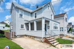 55 Smullen St, Sayreville, NJ 08872 - Photo 1