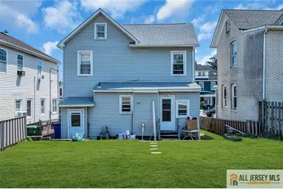 55 Smullen Street, Sayreville, NJ 08872 - Photo 37
