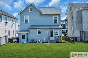 55 Smullen St, Sayreville, NJ 08872 - Photo 37