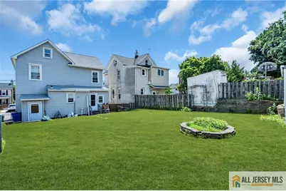 55 Smullen Street, Sayreville, NJ 08872 - Photo 39