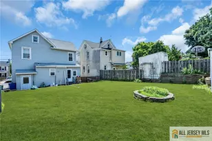 55 Smullen St, Sayreville, NJ 08872 - Photo 39