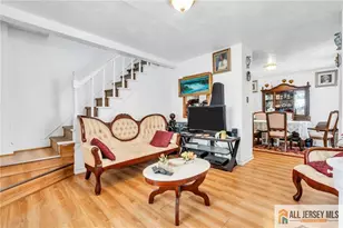 55 Smullen St, Sayreville, NJ 08872 - Photo 9