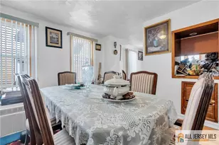 55 Smullen St, Sayreville, NJ 08872 - Photo 21