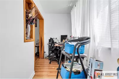 55 Smullen Street, Sayreville, NJ 08872 - Photo 7