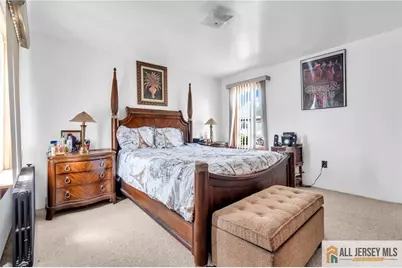 55 Smullen Street, Sayreville, NJ 08872 - Photo 23