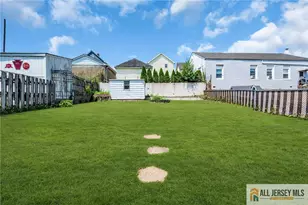 55 Smullen St, Sayreville, NJ 08872 - Photo 41