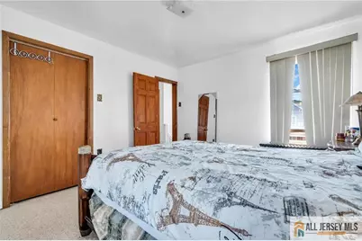 55 Smullen Street, Sayreville, NJ 08872 - Photo 25
