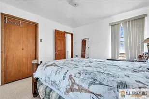 55 Smullen St, Sayreville, NJ 08872 - Photo 25