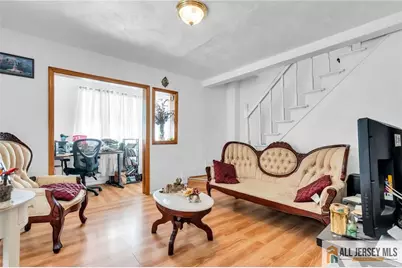 55 Smullen Street, Sayreville, NJ 08872 - Photo 11