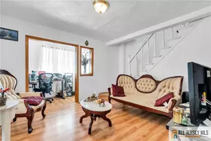 55 Smullen St, Sayreville, NJ 08872 - Photo 11