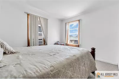 55 Smullen Street, Sayreville, NJ 08872 - Photo 29