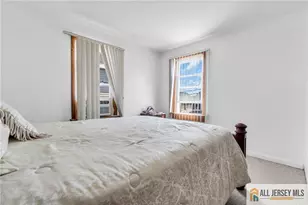 55 Smullen St, Sayreville, NJ 08872 - Photo 29