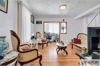55 Smullen Street, Sayreville, NJ 08872 - Photo 13