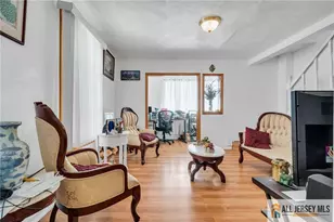 55 Smullen St, Sayreville, NJ 08872 - Photo 13