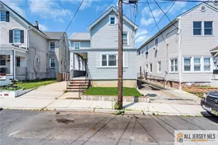 55 Smullen St, Sayreville, NJ 08872 - Photo 3
