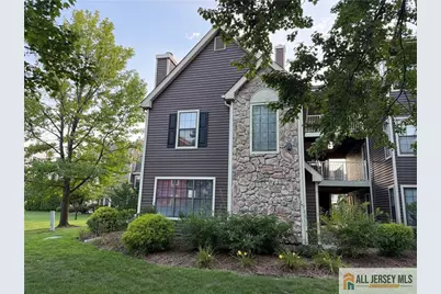 226 Blew Court #226, East Brunswick Township, NJ 08816 - Photo 17