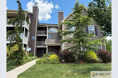 226 Blew Court #226, East Brunswick Township, NJ 08816 - Photo 1
