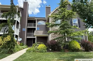 226 Blew Ct, East Brunswick Township, NJ 08816 - Photo 1