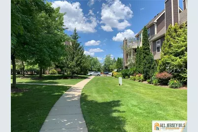226 Blew Court #226, East Brunswick Township, NJ 08816 - Photo 15