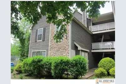 226 Blew Court #226, East Brunswick Township, NJ 08816 - Photo 15