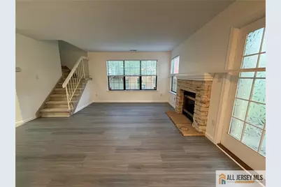 226 Blew Court #226, East Brunswick Township, NJ 08816 - Photo 3