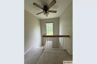 226 Blew Court #226, East Brunswick Township, NJ 08816 - Photo 13