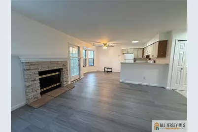 226 Blew Court #226, East Brunswick Township, NJ 08816 - Photo 7