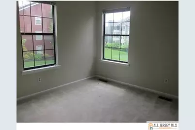 226 Blew Court #226, East Brunswick Township, NJ 08816 - Photo 7