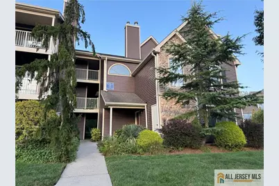 226 Blew Court #226, East Brunswick Township, NJ 08816 - Photo 1