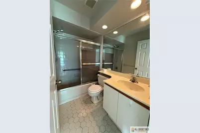 226 Blew Court #226, East Brunswick Township, NJ 08816 - Photo 11