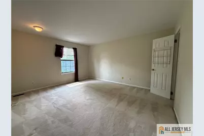 226 Blew Court #226, East Brunswick Township, NJ 08816 - Photo 9