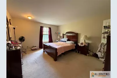 226 Blew Court #226, East Brunswick Township, NJ 08816 - Photo 11