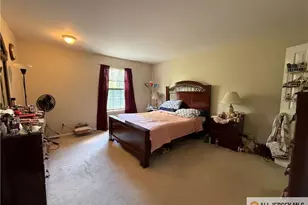 226 Blew Ct, East Brunswick Township, NJ 08816 - Photo 11