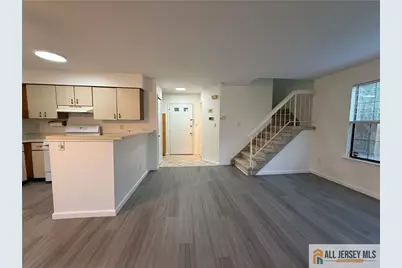 226 Blew Court #226, East Brunswick Township, NJ 08816 - Photo 5
