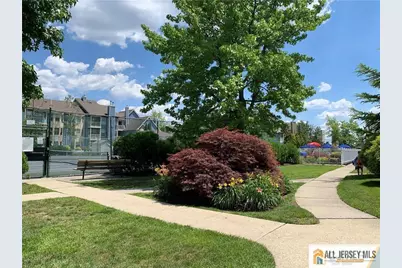 226 Blew Court #226, East Brunswick Township, NJ 08816 - Photo 17