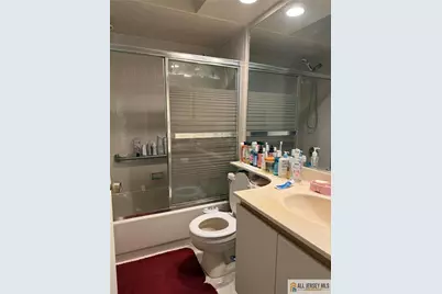 226 Blew Court #226, East Brunswick Township, NJ 08816 - Photo 9