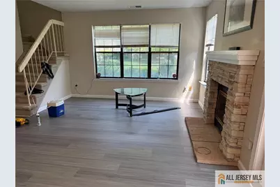 226 Blew Court #226, East Brunswick Township, NJ 08816 - Photo 3