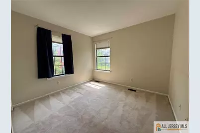 226 Blew Court #226, East Brunswick Township, NJ 08816 - Photo 15