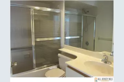 226 Blew Court #226, East Brunswick Township, NJ 08816 - Photo 5