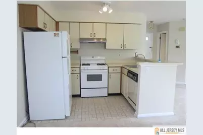 226 Blew Court #226, East Brunswick Township, NJ 08816 - Photo 3