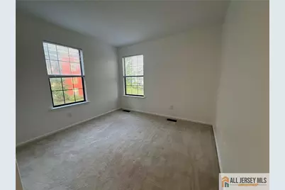 226 Blew Court #226, East Brunswick Township, NJ 08816 - Photo 19